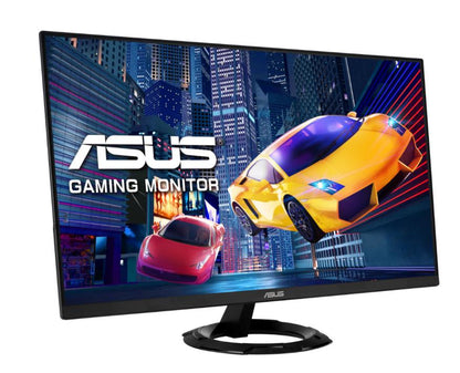 ASUS - VZ279HEG1R pantalla para PC 68 6 cm (27") 1920 x 1080 Pixeles Full HD Negro