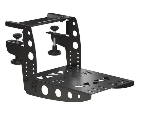 Thrustmaster - 4060174 accesorio de controlador de juego Soporte