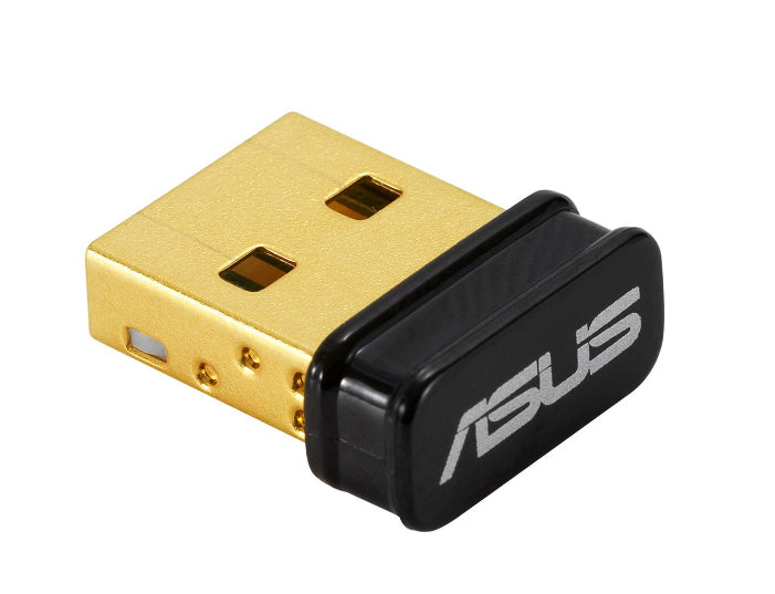 Asus USB-BT500 Adaptador USB Bluetooth 5.0 1 pieza(s)