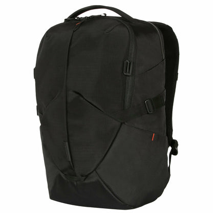 Targus - Terra EcoSmart 40 6 cm (16") Mochila Negro