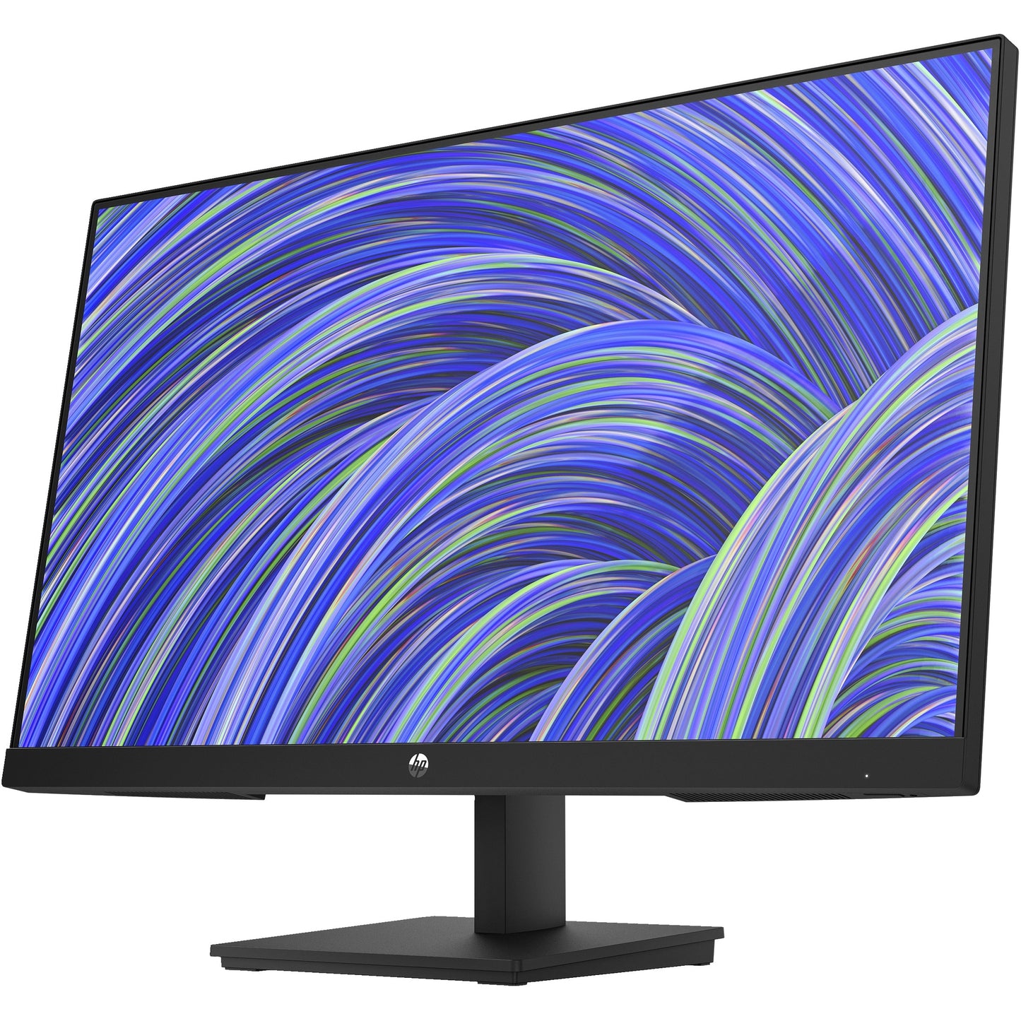 HP - Monitor V24i G5 FHD