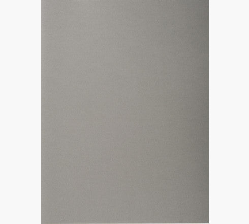 Exacompta - 410009E carpeta Caja de cartón Gris A4