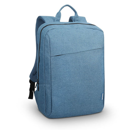 Lenovo - B210 39 6 cm (15.6") Mochila Azul