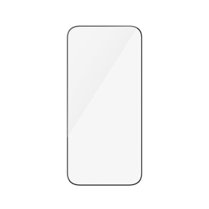 PanzerGlass - Ultra Wide Fit Protector de pantalla Apple 1 pieza(s)