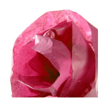 Canson - C200992668 papel crepe Rosa