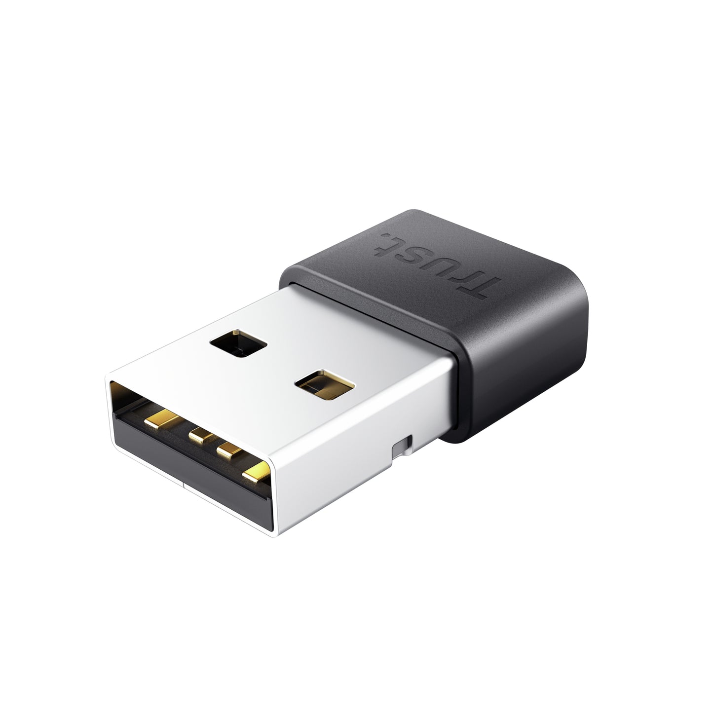 Trust - Myna Receptor USB