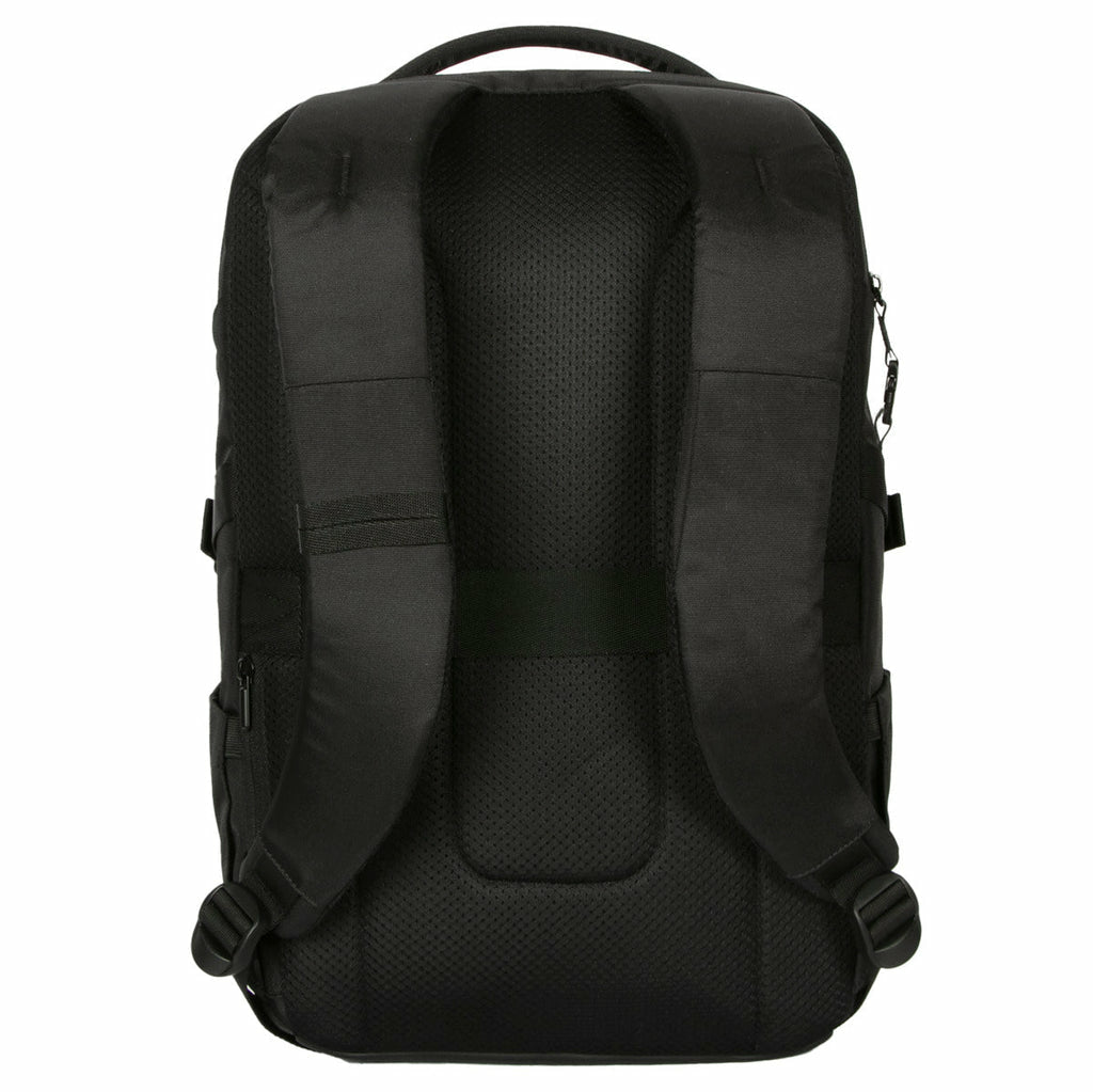 Targus - Terra EcoSmart 40 6 cm (16") Mochila Negro