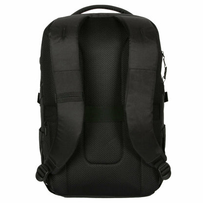 Targus - Terra EcoSmart 40 6 cm (16") Mochila Negro