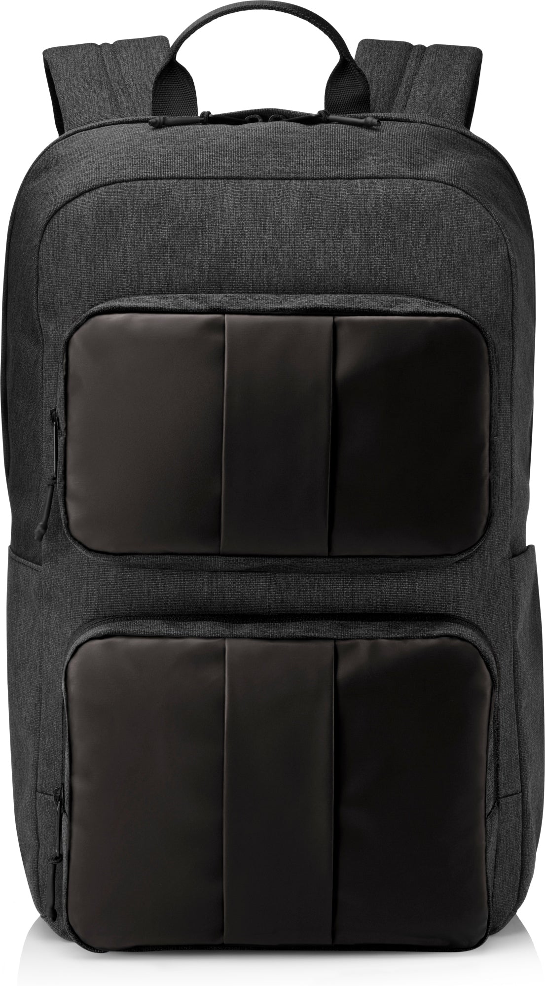 HP - Mochila para portátil Lightweight 15.6