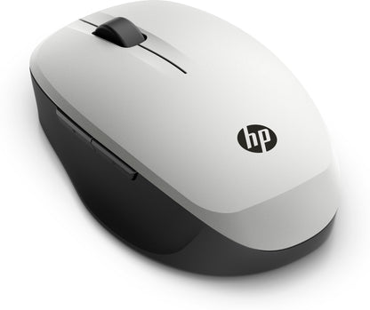 HP - Ratón en modo dual