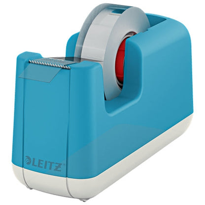 Leitz - 53670061 cinta adhesiva Acrilonitrilo butadieno estireno (ABS) Azul