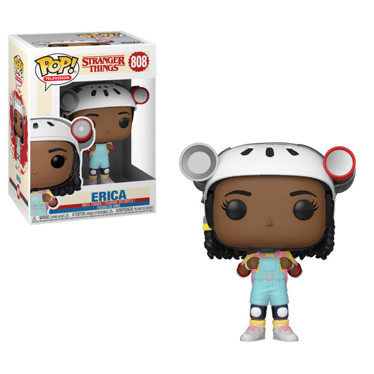 FUNKO - 38534 figura de acción y colleccionable