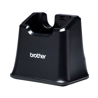 Brother - PA-CR-003EU Impresora portátil Negro Interior