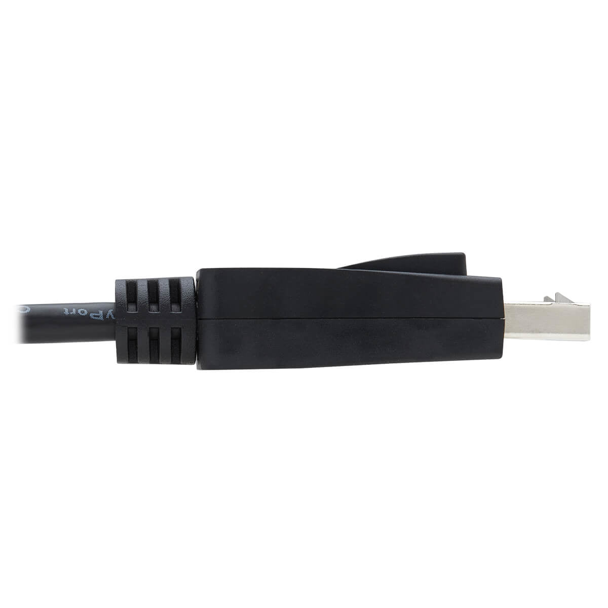 Eaton - DISPLAYPORT 1.4 CABLE (M/M) - UHD 8