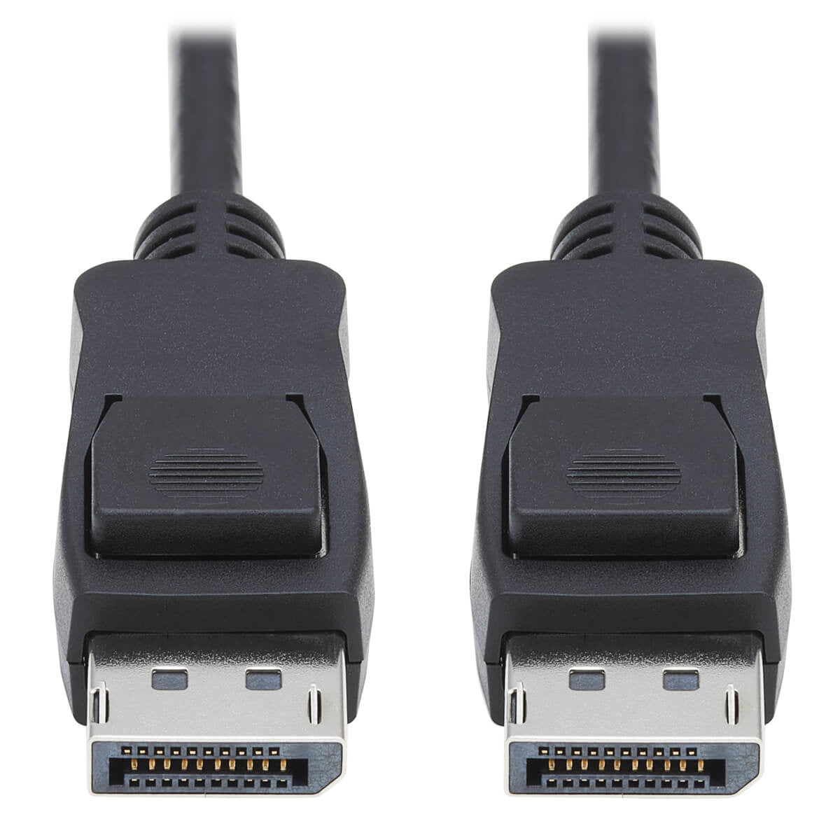 Eaton - DISPLAYPORT 1.4 CABLE (M/M) - UHD 8