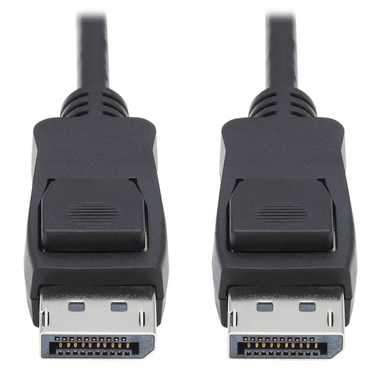 Eaton - DISPLAYPORT 1.4 CABLE (M/M) - UHD 8