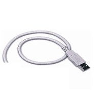 Datalogic - USB Straight Cable (CAB-426) cable USB 1 7 m