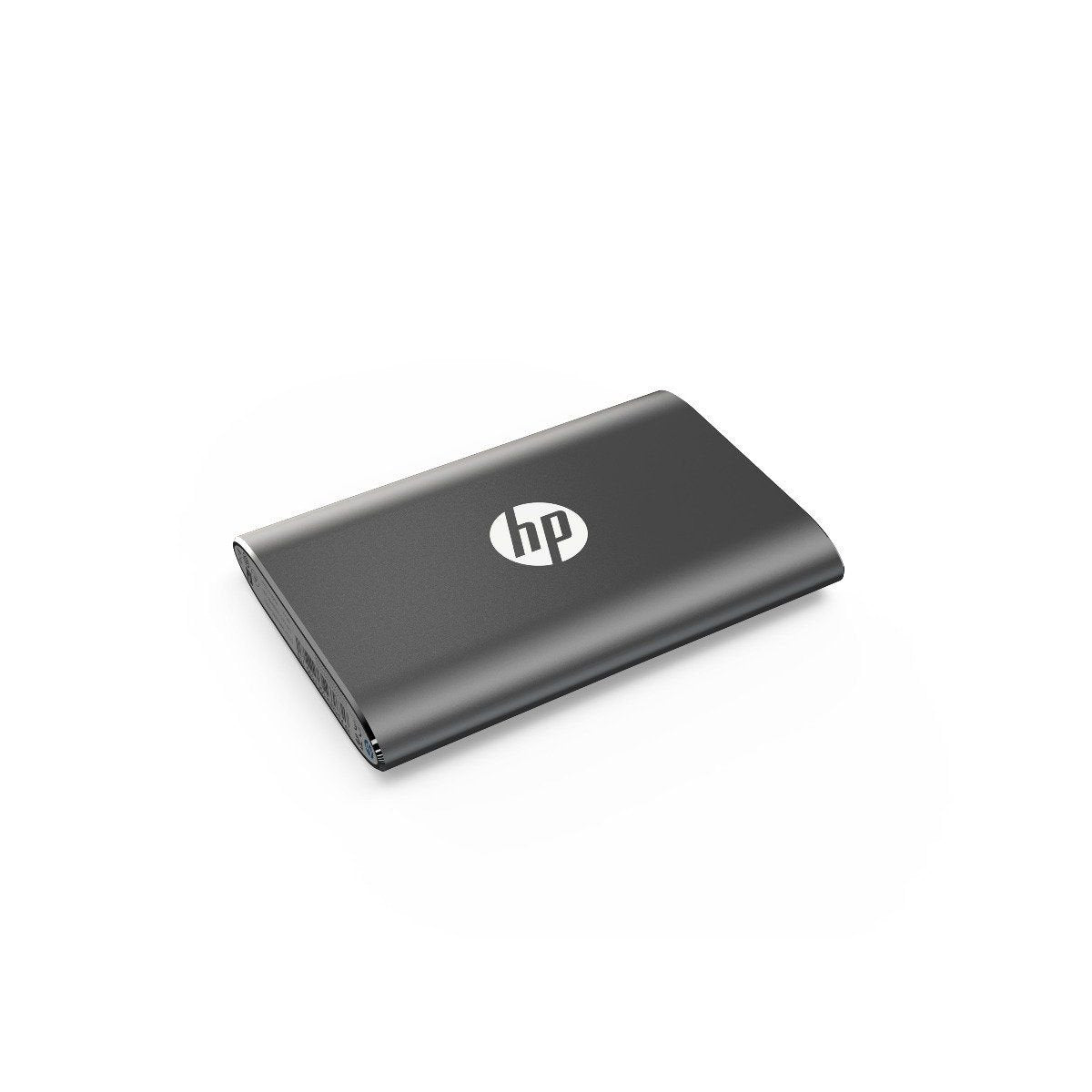 HP - P500 1000 GB Negro