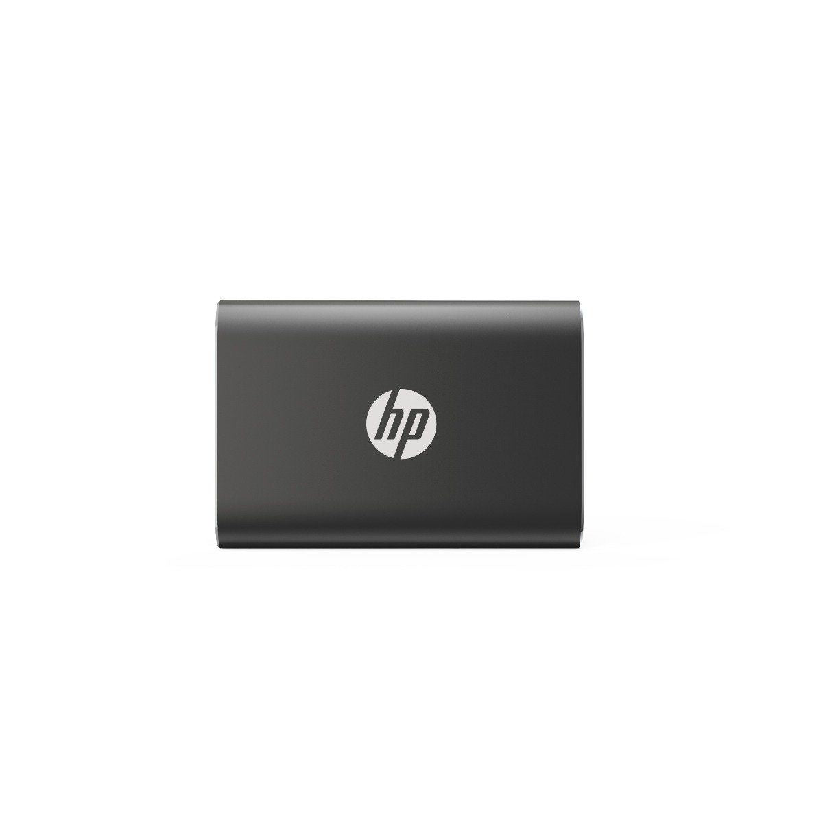 HP - P500 1000 GB Negro