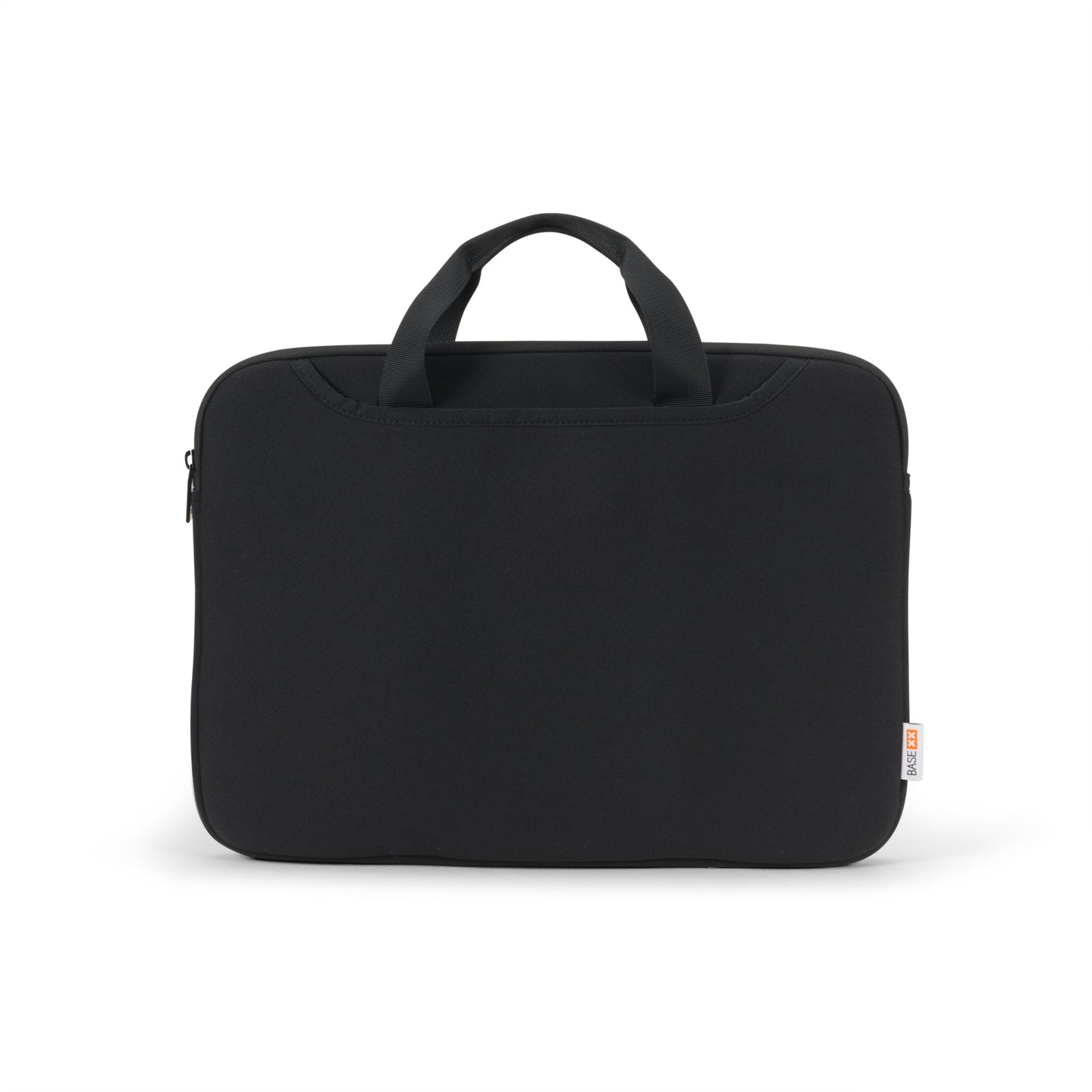 DICOTA - D31789 maletines para portátil 33 8 cm (13.3") Funda Negro