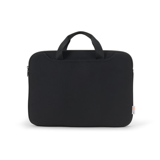 DICOTA - D31791 maletines para portátil 39 6 cm (15.6") Funda Negro