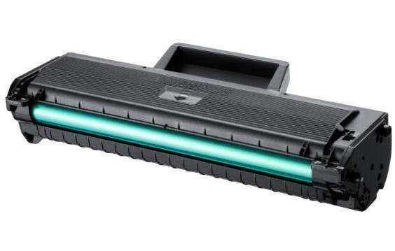 Samsung MLT-D1042S/MLT-D1042X Negro Cartucho de Toner Generico - Reemplaza SU737A/SU738A Tintasmurcia.com