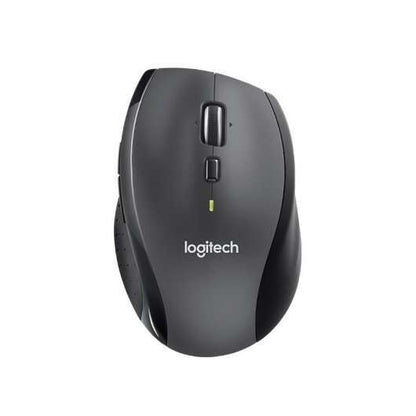 Logitech - LGT-M705S