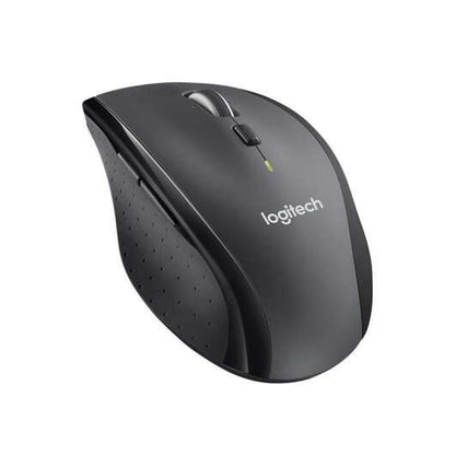 Logitech - LGT-M705S