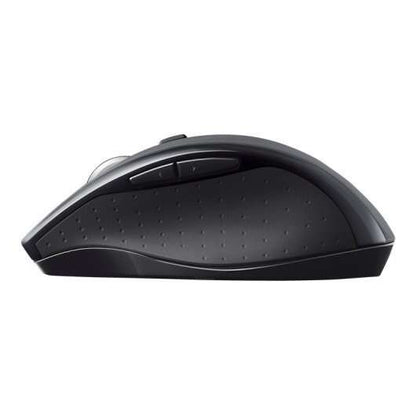 Logitech - LGT-M705S