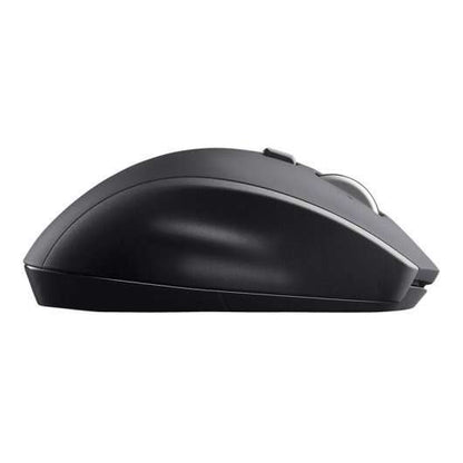 Logitech - LGT-M705S