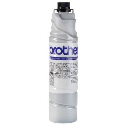 Brother TN-1200 Toner Cartridge cartucho de tóner Original Negro