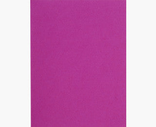 Exacompta - 150020E carpeta Caja de cartón Fucsia A4