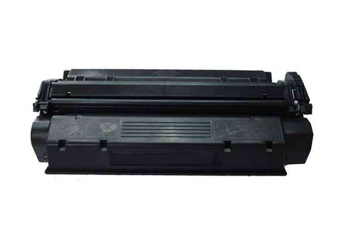 Canon Cartridge T/FX8 Negro Cartucho de Toner Generico - Reemplaza 7833A002/CRG-T Tintasmurcia.com