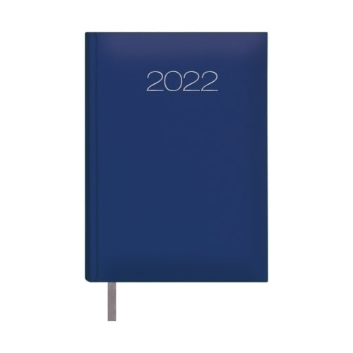 DOHE - AG.DOHE LISBOA t.EXTRA 14x20 D/P AZUL