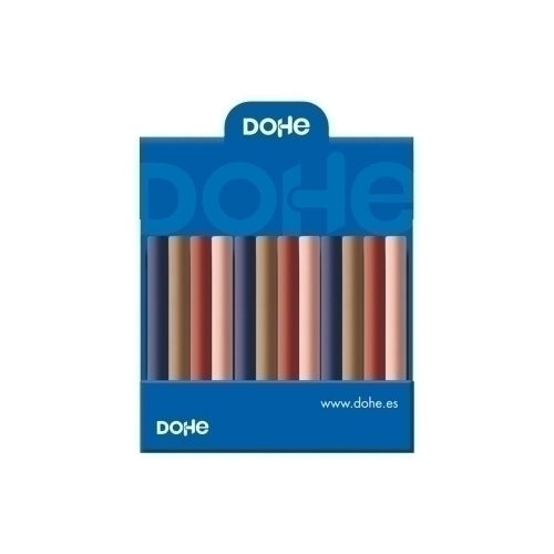 DOHE - AG.DOHE LISBOA t.EXTRA 8 5x13 S/V EXP.12