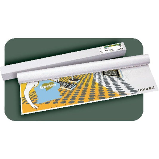 Fabrisa - FBS ROLLO PLOTTER 90G 610MMX50M7610509