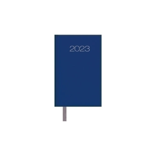 DOHE - AG.DOHE LISBOA t.EXTRA 8 5x13 S/V AZUL