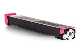 Sharp MX36 Magenta Cartucho de Toner Generico - Reemplaza MX-36GTMA Tintasmurcia.com