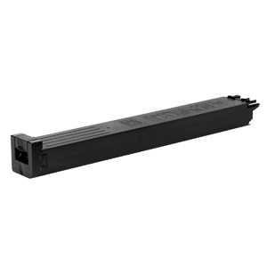 Sharp MX51 Negro Cartucho de Toner Generico - Reemplaza MX-51GTBA Tintasmurcia.com