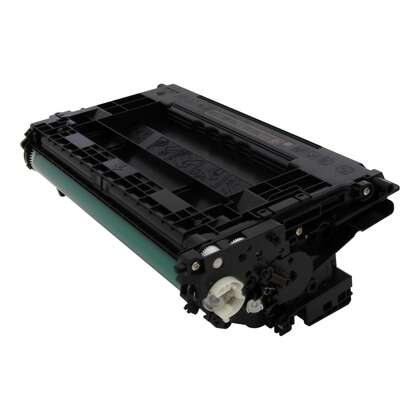 HP CF237A Negro Cartucho de Toner Generico - Reemplaza 37A Tintasmurcia.com