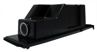 Canon CEXV3 Negro Cartucho de Toner Generico - Reemplaza 6647A002 Tintasmurcia.com