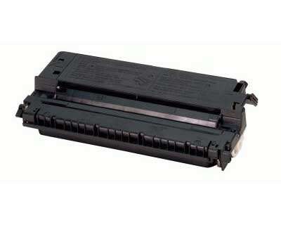 Canon E30/E40 Negro Cartucho de Toner Generico - Reemplaza 1491A003 Tintasmurcia.com