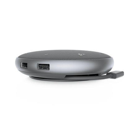 DELL - Altavoz para adaptador Mobile (MH3021P)