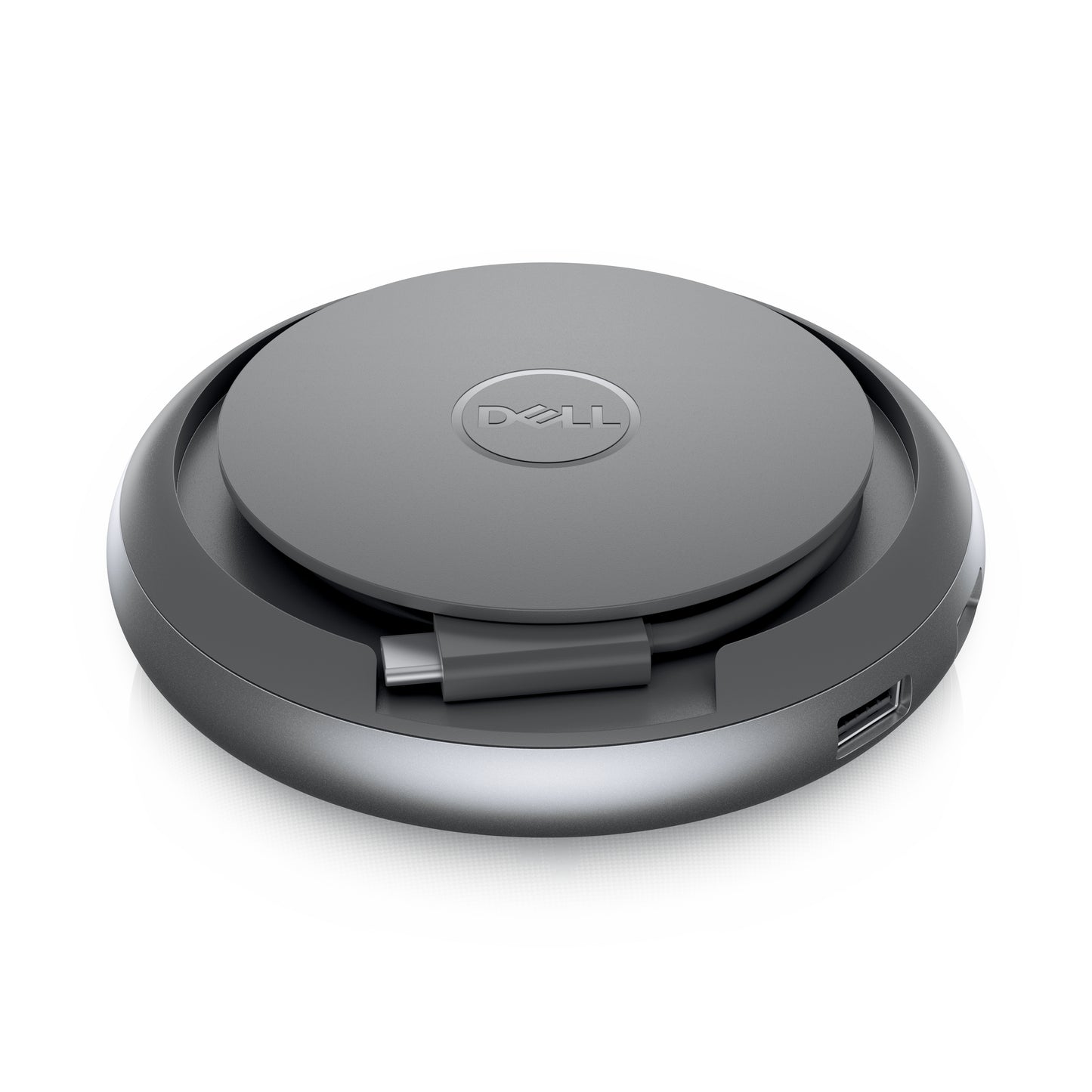 DELL - Altavoz para adaptador Mobile (MH3021P)