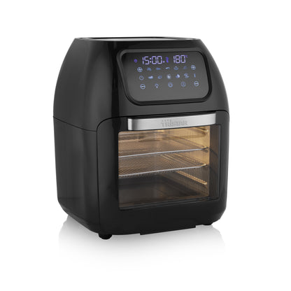 Tristar - FR-6964 Horno y Freidora de aire multiuso