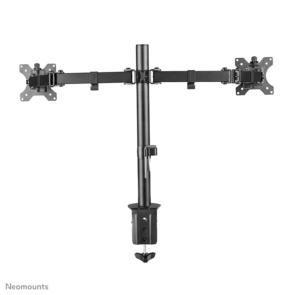 Neomounts - Soporte de escritorio para monitor