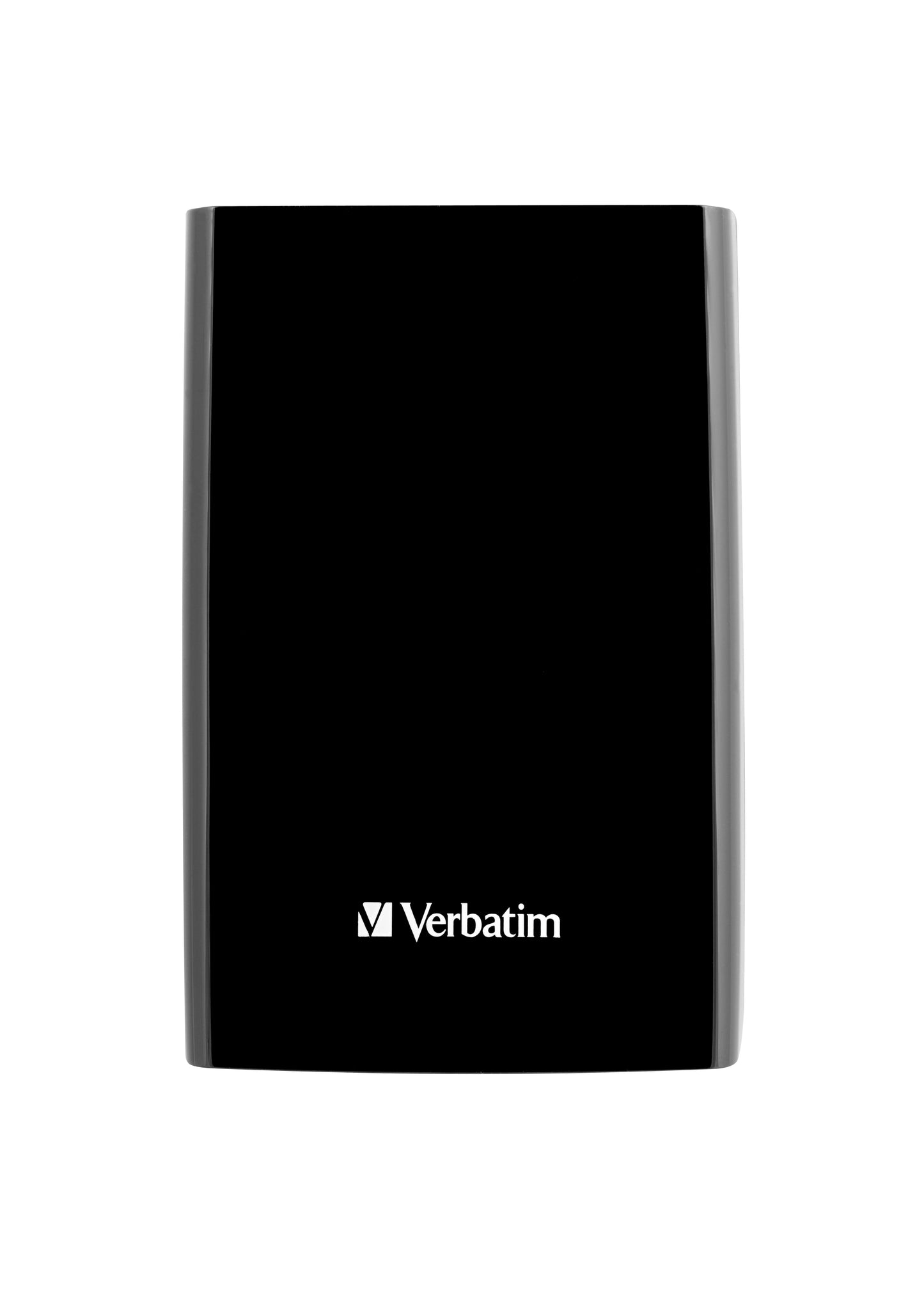 Verbatim - Disco Duro Portátil Store 'n' Go USB 3.0 de 1 TB en color Negro