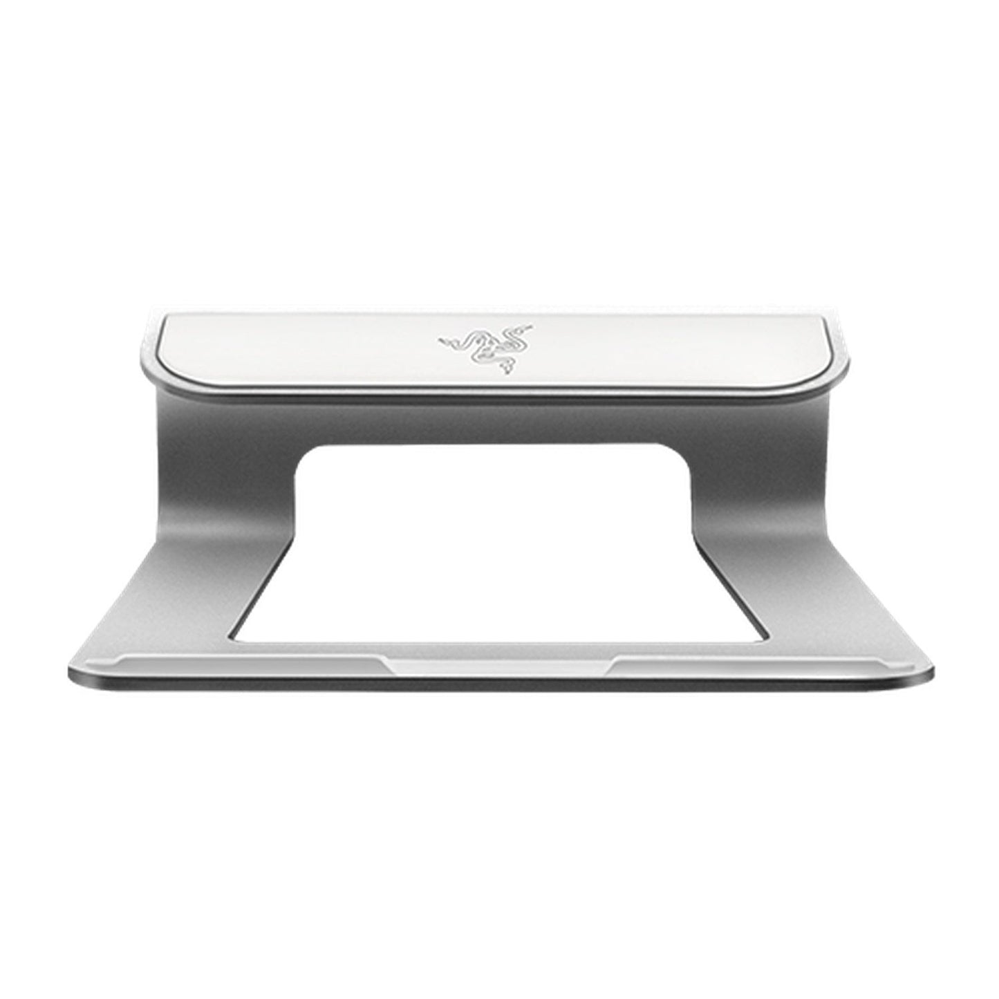 Razer - RC21-01110100-W3M1 soporte para ordenador portátil Blanco 38 1 cm (15")