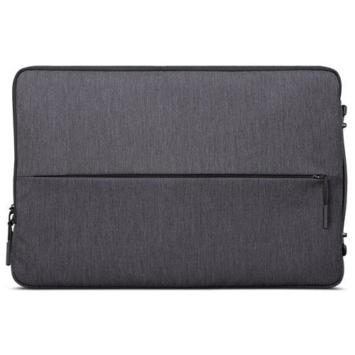 Lenovo - GX40Z50942 maletines para portátil 39 6 cm (15.6") Funda Gris