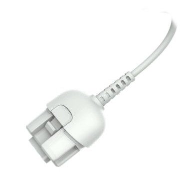 Zebra - CVTR-U70060C-0B accesorio para lector de código de barras Cable de carga